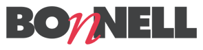 Bonnell